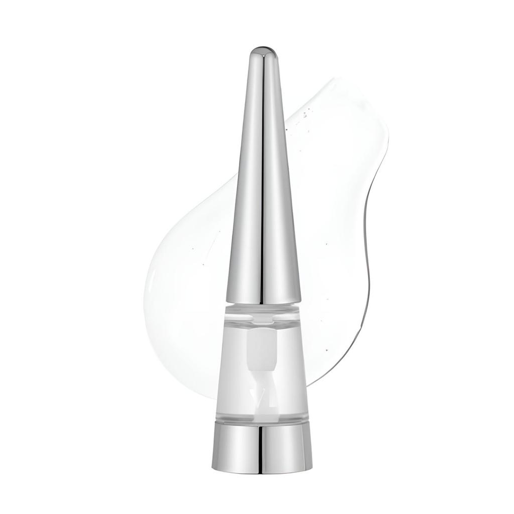 VT Cosmetics Reedle Shot Lip Plumper Beginner Clear Volumizing & Hydrating Lip Plumper 1pc