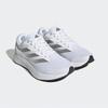 Adidas Duramo RC Women's, ID2707, 1010099636, популярная корейская обувь