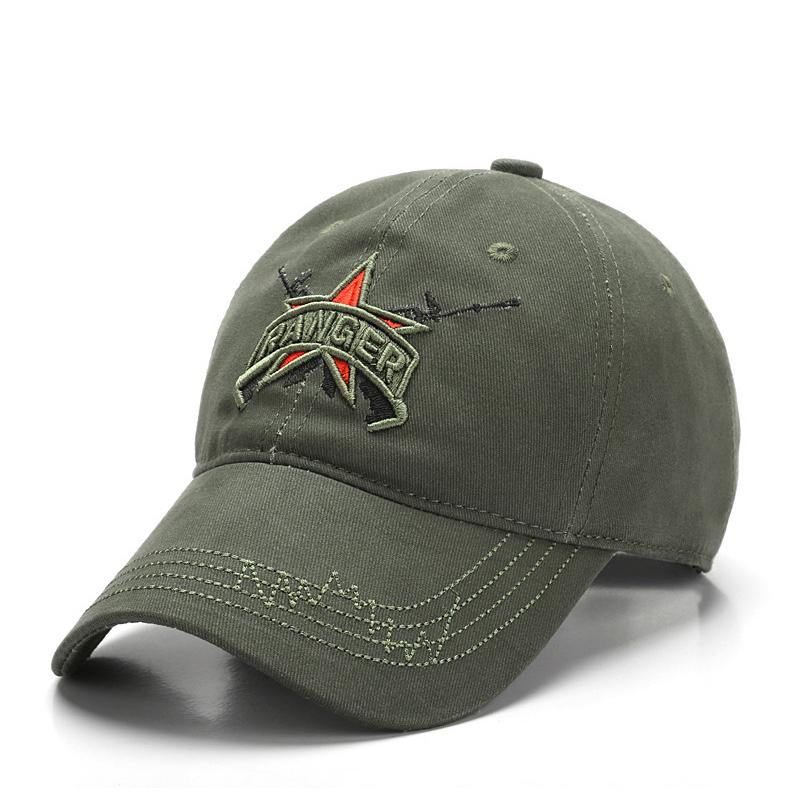 Армейские камуфляжные шапки, унисекс, женская камуфляжная бейсболка, уличная кепка спецназа США, кепка для рыбалки, хлопковая дышащая альпинистская спортивная кепка