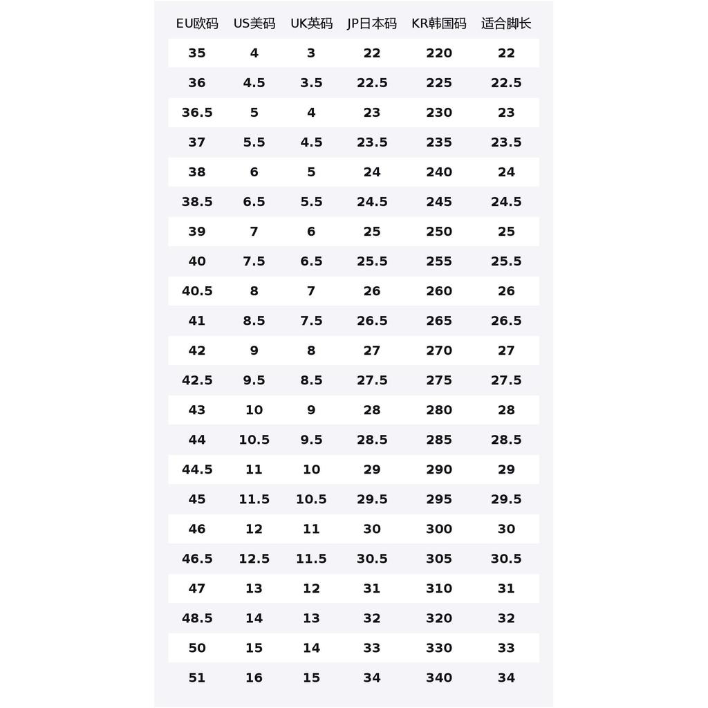 Mizuno Беговые кроссовки Wave Inspire 17 'Черный Фиолетовый Белый' J1GC214493