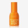 The Face Shop Сыворотка для осветления с витамином С и мандарином 35 мл