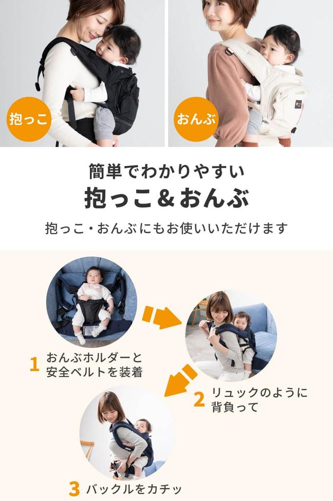 napnap Vision Baby for Ideal for Carrying and Heat Mesh and Adjustable Width Carrier, Beige, Newborns, Carrying, Protection, Panels,