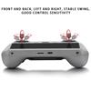 Joystick for DJI Mini 3/4 Pro Air Mavic FPV Neo Drone Sticks RC 1/2/Pro RC-N1/2/3 Control Thumb Rocker DJI Drone Accessories