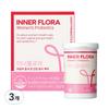UREX Yuhan Health & Life Пробиотики Inner Flora 60 таблеток 3 шт.