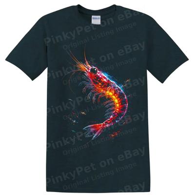 Верх – Футболки