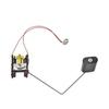 AD Auto Parts Датчик уровня топлива FC42 подходит для Saturn Chevrolet Pontiac Vue 2004-2009
