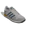 Adidas Кроссовки Usa 84 'Crystal White Mustard' GY2009