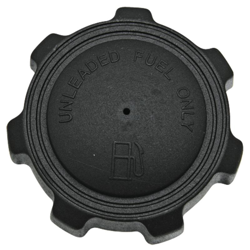 Fuel filler cap 52mm 30270327 GRANITE 532 43 02-20 532 14 05-27 140527