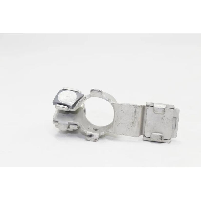 91982C7010 Positive Battery Cable Terminal FOR Hyundai KIA G90 I30 ANANTE KONA TUCSON PALISADE Veloster RIO