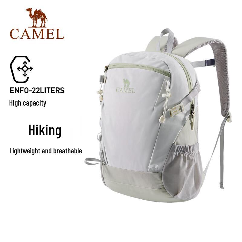 Camel Туристический рюкзак для походов
