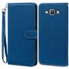 Чехол A5 2015 для Samsung Galaxy A5, кожаный чехол-кошелек, флип-чехол для Samsung Galaxy A5 2015, чехол A5000 A500F A500H, чехол для телефона