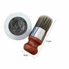 Protective Leather Refurbish Salve Wise Owl Leather Cleaner Multipurpose Furniture Salve