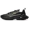Кроссовки STRKR King Black Team Gold Women 383382-01