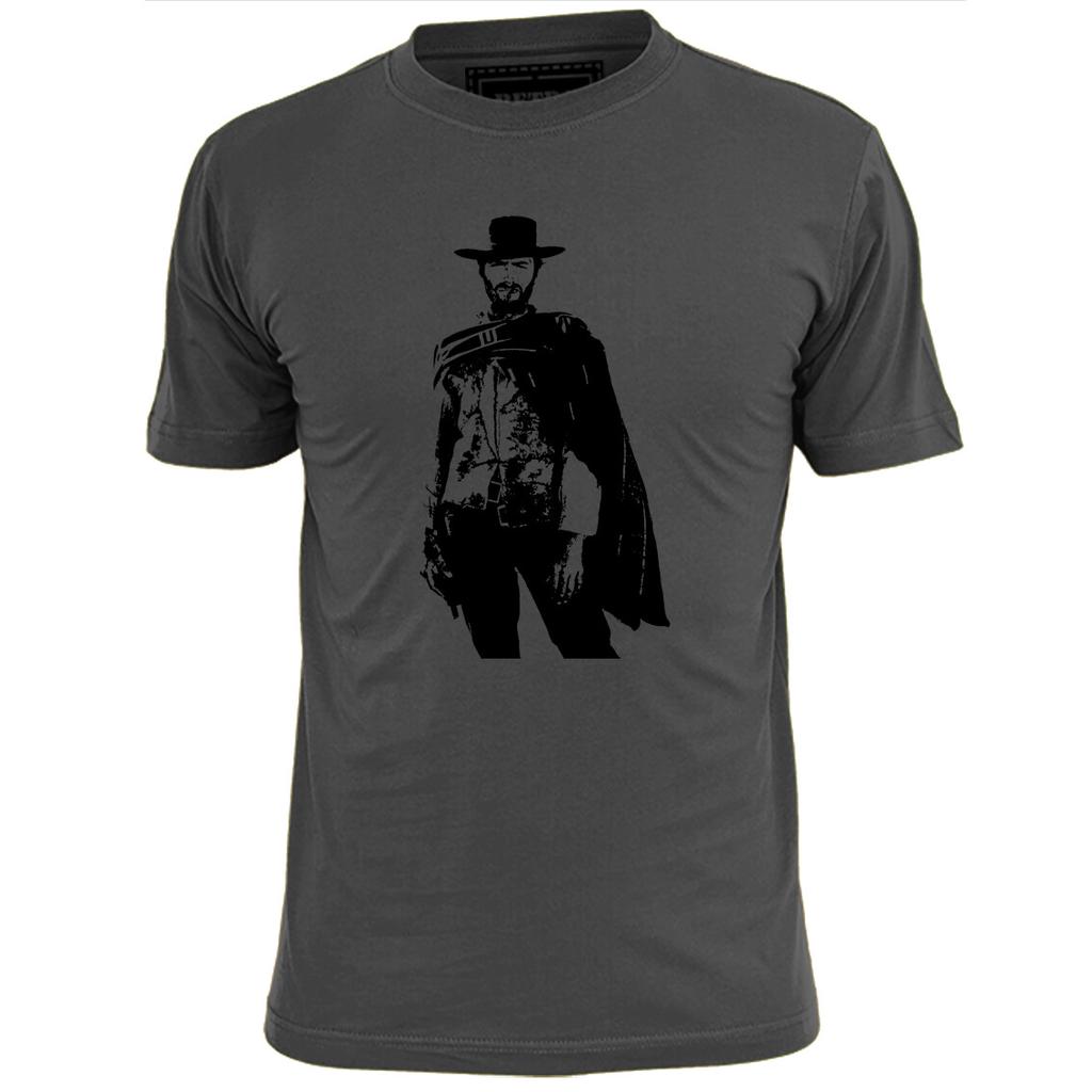With No Name Western Inspired Unisex T-Shirt