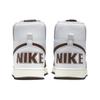 Nike Terminator Высокое содержание какао Wow FJ4199-100