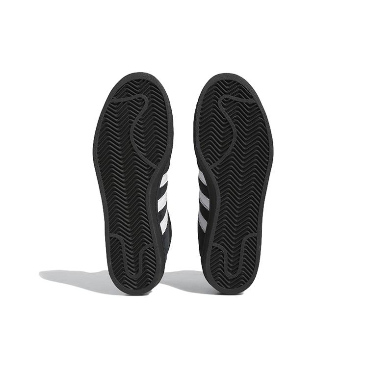 Superskate Sneeze x Superskate Adidas Originals 'Черный Золотисто-Бежевый' IF2703