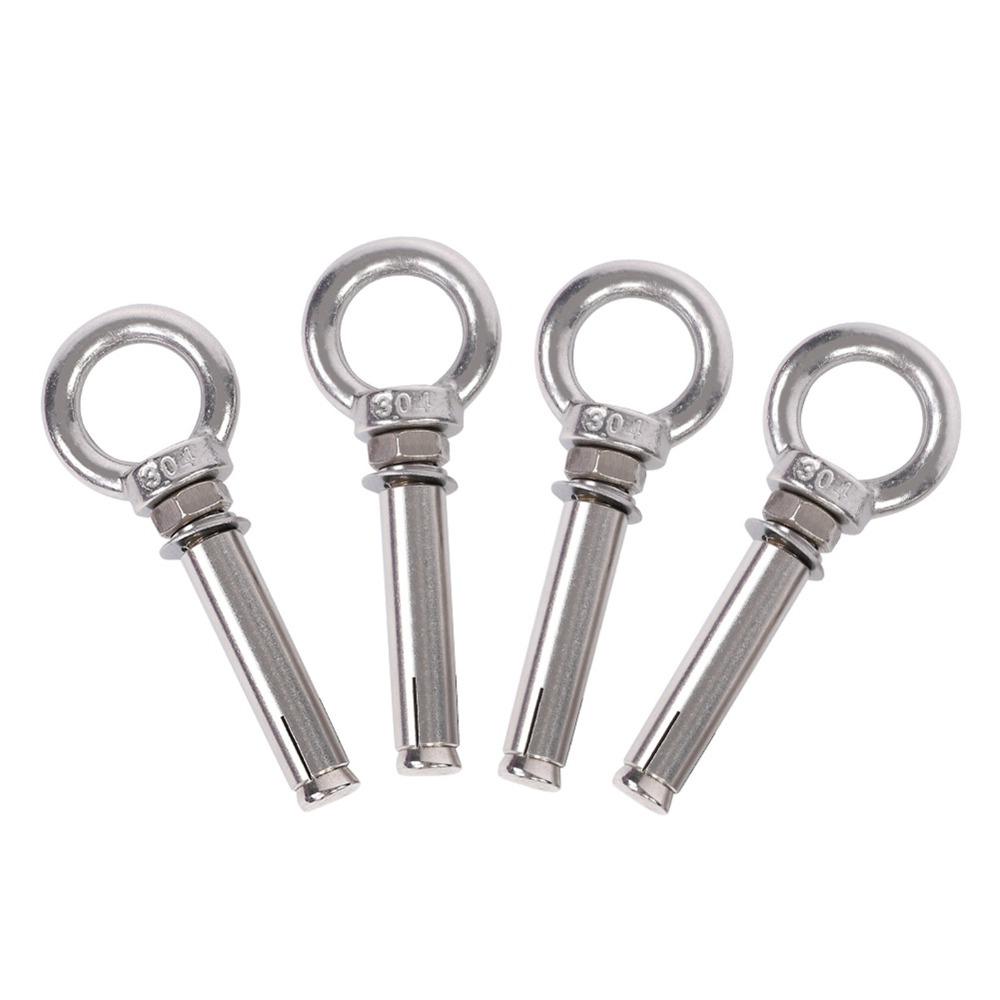 Wall Mounted Yoga Wall Rope Screw Bolts Included Sport Rope Bag Yoga Auxiliary Rope Yoga Studio