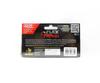 Chasebaits Flick Prawn 95 мм 4 грамма Тонущая приманка 07 (8350)