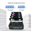 Guangdiantong MF3130CDN A4 Color Laser Multifunction Printer CN plug (adapter included)
