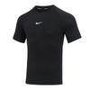 Nike Мужская тренировочная футболка с быстрым высыханием FB7933-010