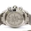 Used CASIO OCEANUS Titanium Solar Radio Men's Watch OCW-T4000D-1AJF