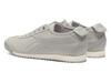 1183C408-020 Onitsuka Tiger MEXICO 66 SD SLIP-ON Устричный Серый Устричный Серый