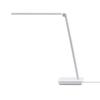 Xiaomi MI Smart Desk Lamp Lite