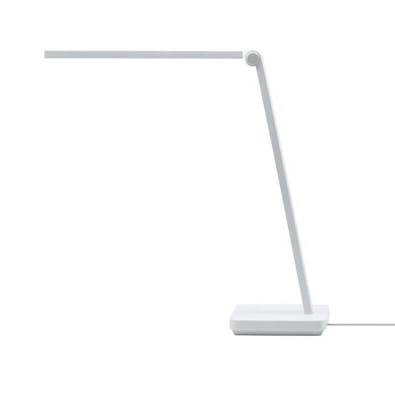 Xiaomi MI Smart Desk Lamp Lite