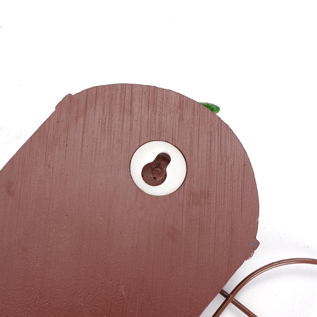 Украшение в виде садового гнома, изделие из смолы в виде гнома, украшение для сада, украшение в виде статуи, украшение для уличного творчества