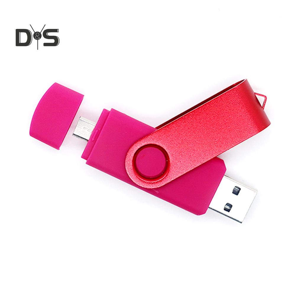 USB-адаптер для чтения карт с устройством чтения карт