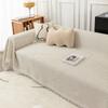 Nordic Sofa Cover Towel Sofa Cover Cover Towel All-Inclusive Sofa Cover Four Seasons Universal Sofa Cushion