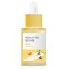 Vita Niacin Dark Spot Serum, 30ml