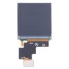 Grade S LCD Screen and Digitizer Assembly for GoPro Hero 12/11/10/9 (Small Screen) (Without Logo)