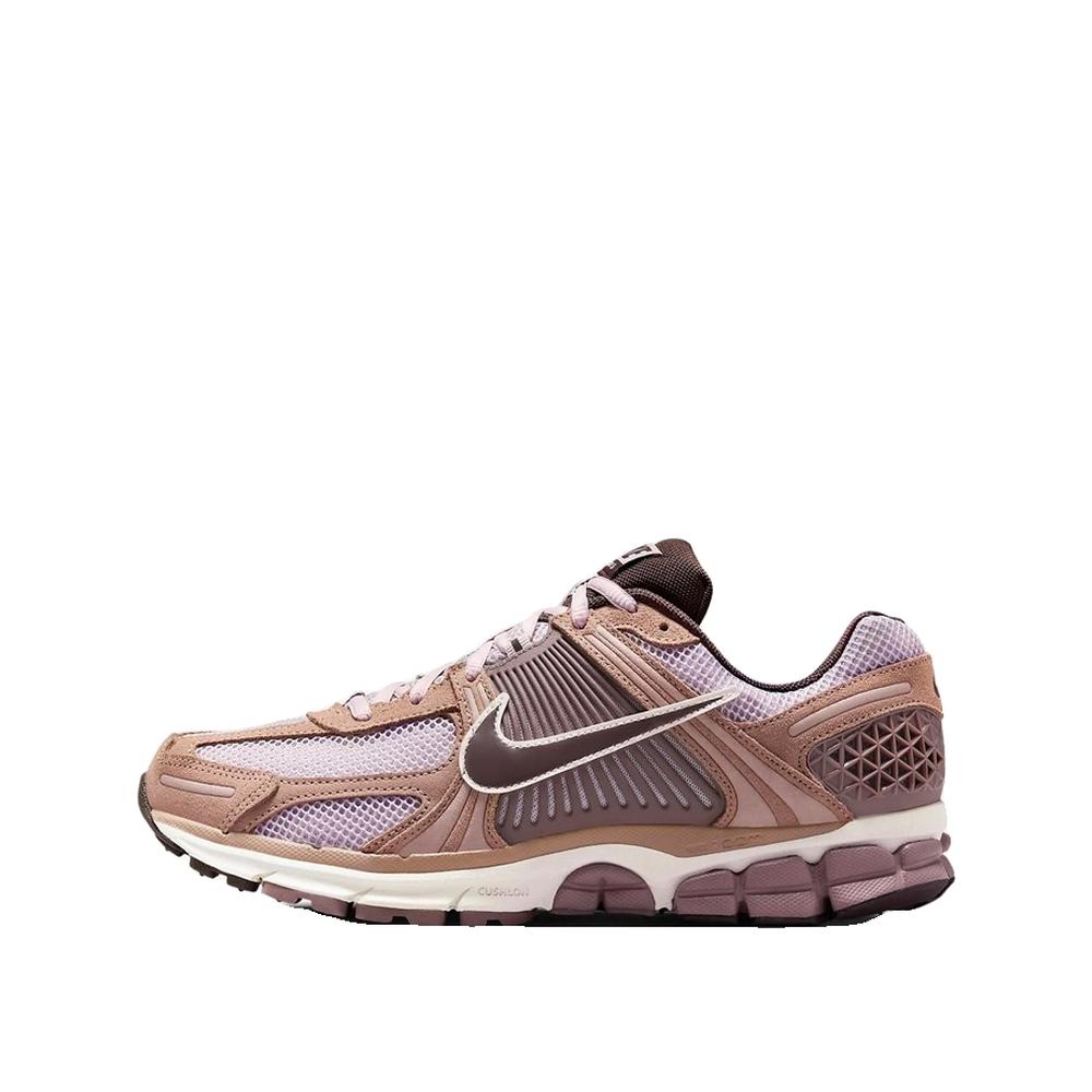 Sneakers Nike Zoom Vomero 5 Dusted Clay