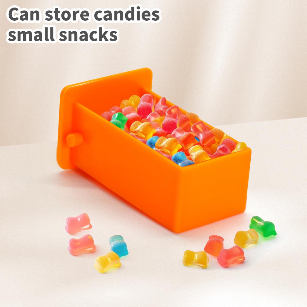 Водяной пистолет Mauser 2 в 1 со съемным механизмом, летняя игрушка для пляжа и бассейна с потайным отсеком для хранения, подарок на детский день рождения.