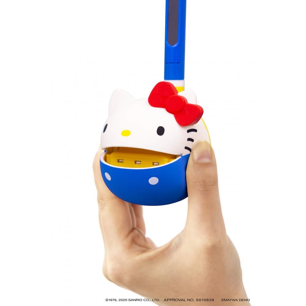 Куб Отаматон Hello Kitty Ver. 1348