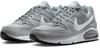 Кроссовки Nike Air Max Command волчий серый/белый/стелс/черный