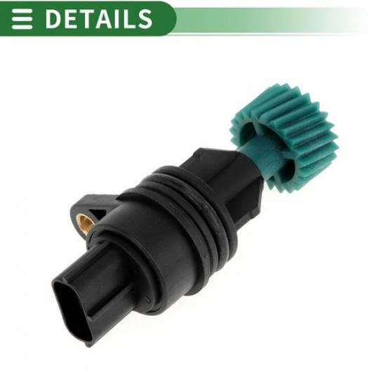 1 Pc No.3491065D30 Transmission Speedometer Speed Sensor For SUZUKI GRAND VITARA