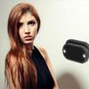 Универсальная сотовая решетка для внешней вспышки камеры Speedlite, черный, аксессуары для фотостудии