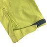 Karrimor Куртка для улицы с длинным рукавом L Зеленый система капюшона Мужская Б/у