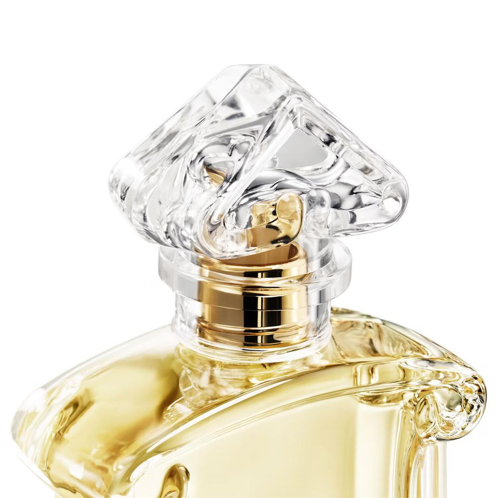 Guerlain - Eau de Parfum Jardins de Bagatelle 75 ml -
