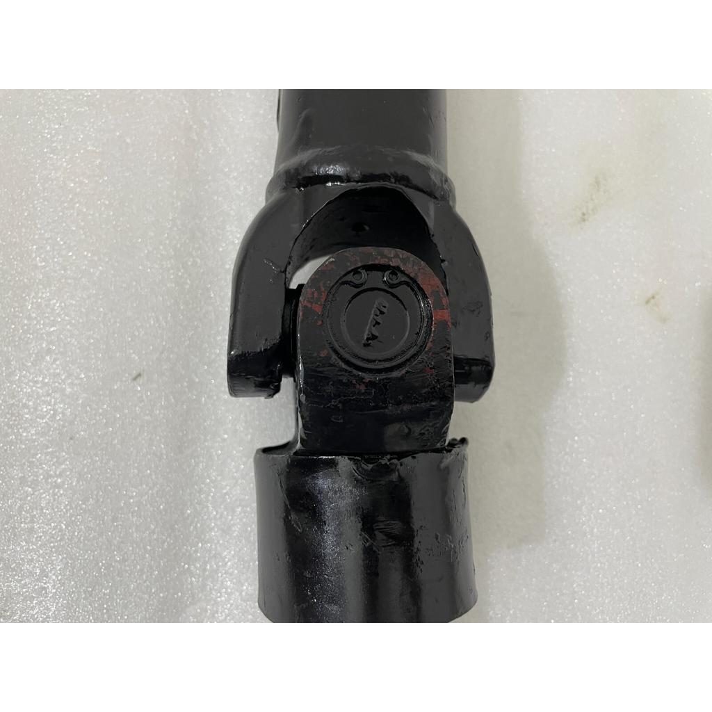 Suzuki Samurai SJ410 Drover Sierra Gypsy Driveshaft Propeller Shaft |Fit For