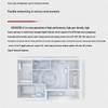 H3C Enterprise Managed Ethernet Switches