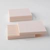2-4mm Clay Gel Ball Maker Tool 3D Printed Clay Bead Making Plate Gel Bead Roller  Pottery Shaping