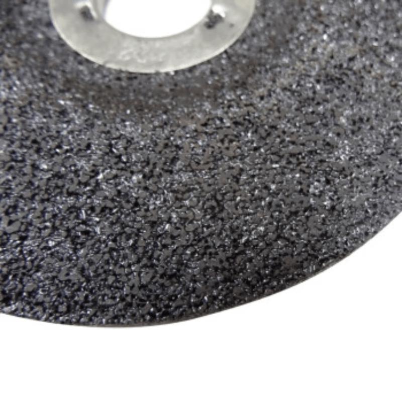 Bosch Metal Angle Grinding Disc