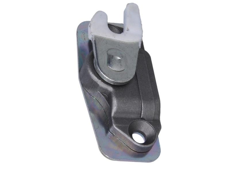 Upper lock for high side right sliding doors Fiat Ducato Peugeot Boxer Citroen Jumper 1994-2001 Iveco Daily 1994-2014 - FT95207