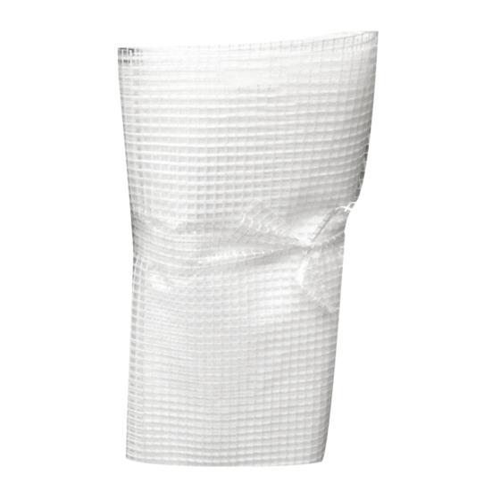 143x143x195CM Green House PE Cover Waterproof Replacement Cover with Door Thermal Insulation & Rainproof Greenhouses Transparent Cover Green Supplies