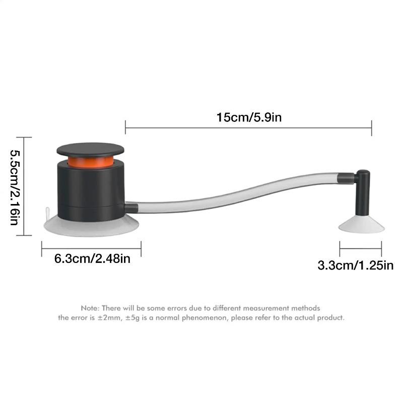 Car Glass Repair Fluid Set Fast Mending Tools for Auto Windshield Premium Crack Scratch Repair Agent Portable Restoration Kit