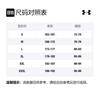 Under Armour Shorts Men's Black 1366163-001