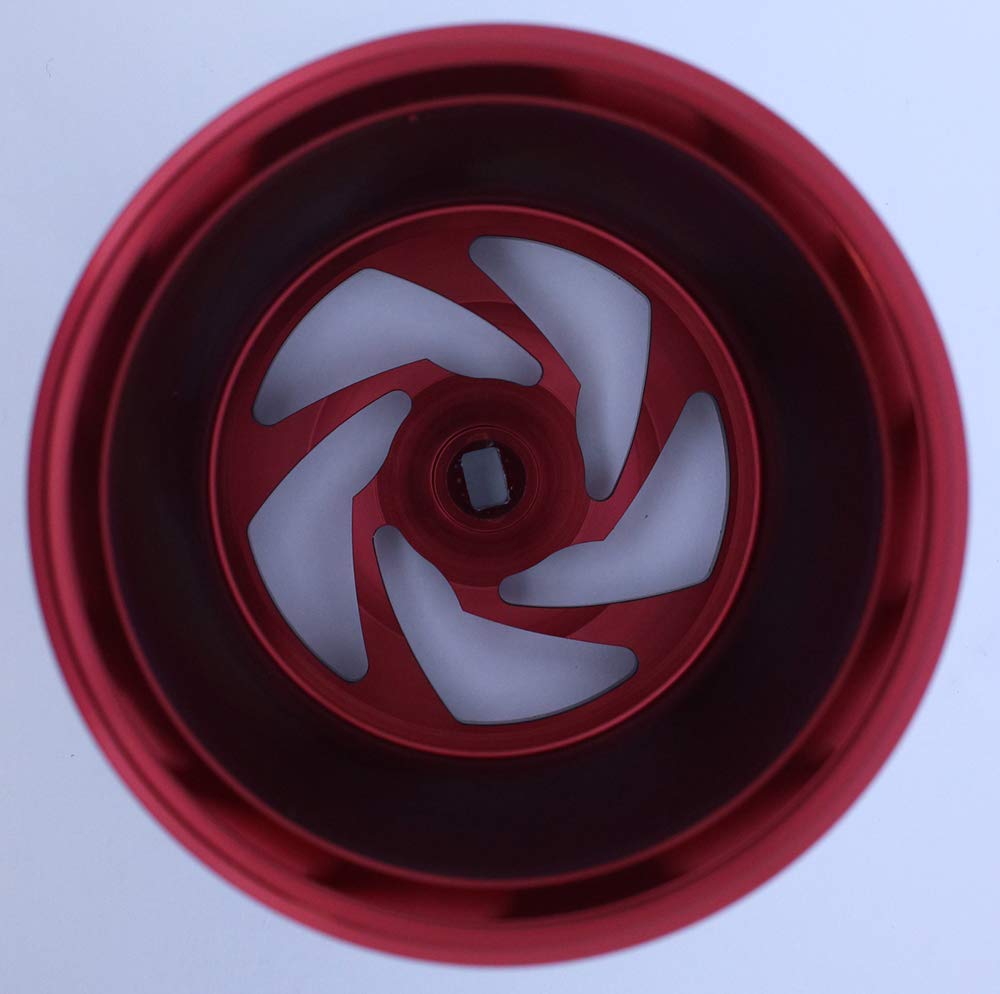 Daiwa Оригинальные детали 16 Tournament Surf 45 05PE Катушка Номер детали 2 Код детали 128A34 00059385128A34